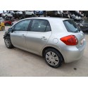TOYOTA AURIS (_E15_)