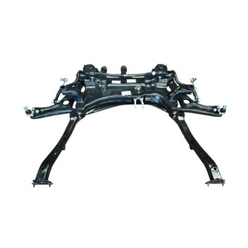 Recambio de puente delantero para omoda 5 1.6 tgdi referencia OEM IAM 202002701AA  