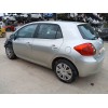 toyota auris (_e15_) del año 2007