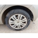 TOYOTA AURIS (_E15_)