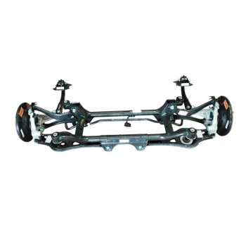 Recambio de puente trasero para omoda 5 1.6 tgdi referencia OEM IAM 902001002AA  