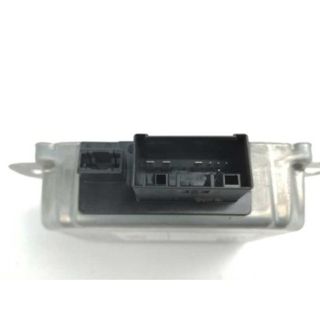 Recambio de modulo electronico para opel astra j lim. 4türig 1.6 cdti dpf referencia OEM IAM 13384291 CENTRALITA NAVEGACION 5WK5