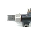 Recambio de rampa inyectora para ssangyong actyon 2.0 td cat referencia OEM IAM A6640700295 R9144Z190A 