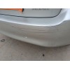 Recambio de paragolpes trasero para toyota auris (_e15_) 1.6 (zre151_) referencia OEM IAM   