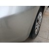 Recambio de paragolpes trasero para toyota auris (_e15_) 1.6 (zre151_) referencia OEM IAM   