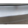 Recambio de paragolpes trasero para toyota auris (_e15_) 1.6 (zre151_) referencia OEM IAM   