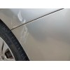 Recambio de paragolpes trasero para toyota auris (_e15_) 1.6 (zre151_) referencia OEM IAM   