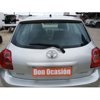 PORTON TRASERO 6700502110 