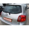 Recambio de porton trasero para toyota auris (_e15_) 1.6 (zre151_) referencia OEM IAM   