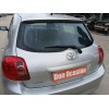 Recambio de porton trasero para toyota auris (_e15_) 1.6 (zre151_) referencia OEM IAM   