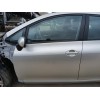 Recambio de puerta delantera izquierda para toyota auris (_e15_) 1.6 (zre151_) referencia OEM IAM   