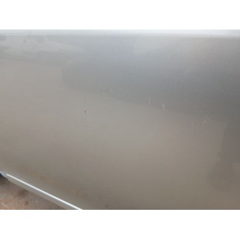 Recambio de puerta delantera izquierda para toyota auris (_e15_) 1.6 (zre151_) referencia OEM IAM   
