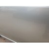 Recambio de puerta delantera izquierda para toyota auris (_e15_) 1.6 (zre151_) referencia OEM IAM   