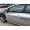 Recambio de puerta delantera izquierda para toyota auris (_e15_) 1.6 (zre151_) referencia OEM IAM   