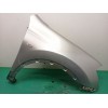 Recambio de aleta delantera derecha para nissan qashqai i (j10, nj10) 2.0 referencia OEM IAM F3100JD0M0  
