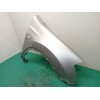 Recambio de aleta delantera derecha para nissan qashqai i (j10, nj10) 2.0 referencia OEM IAM F3100JD0M0  