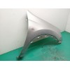 Recambio de aleta delantera derecha para nissan qashqai i (j10, nj10) 2.0 referencia OEM IAM F3100JD0M0  