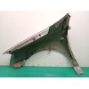 Recambio de aleta delantera derecha para nissan qashqai i (j10, nj10) 2.0 referencia OEM IAM F3100JD0M0  
