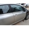 Recambio de puerta delantera derecha para toyota auris (_e15_) 1.6 (zre151_) referencia OEM IAM   