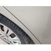Recambio de puerta trasera derecha para toyota auris (_e15_) 1.6 (zre151_) referencia OEM IAM   