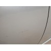 Recambio de puerta trasera derecha para toyota auris (_e15_) 1.6 (zre151_) referencia OEM IAM   