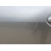 Recambio de puerta trasera izquierda para toyota auris (_e15_) 1.6 (zre151_) referencia OEM IAM   