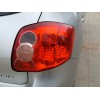 Recambio de piloto trasero derecho para toyota auris (_e15_) 1.6 (zre151_) referencia OEM IAM   