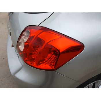Recambio de piloto trasero derecho para toyota auris (_e15_) 1.6 (zre151_) referencia OEM IAM   
