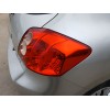 Recambio de piloto trasero derecho para toyota auris (_e15_) 1.6 (zre151_) referencia OEM IAM   