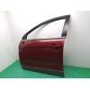 Recambio de puerta delantera izquierda para chevrolet captiva 2.0 diesel cat referencia OEM IAM  OBSERVAR FOTOS 
