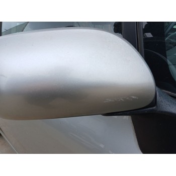 Recambio de retrovisor derecho para toyota auris (_e15_) 1.6 (zre151_) referencia OEM IAM   