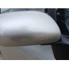 Recambio de retrovisor derecho para toyota auris (_e15_) 1.6 (zre151_) referencia OEM IAM   