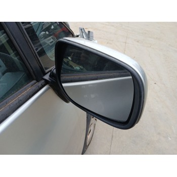 Recambio de retrovisor derecho para toyota auris (_e15_) 1.6 (zre151_) referencia OEM IAM   