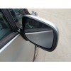 Recambio de retrovisor derecho para toyota auris (_e15_) 1.6 (zre151_) referencia OEM IAM   
