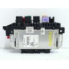 Recambio de caja reles / fusibles para mercedes-benz clase s (w220, v220) s 320 (220.065, 220.165) referencia OEM IAM A020545193