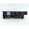 Recambio de caja reles / fusibles para mercedes-benz clase s (w220, v220) s 320 (220.065, 220.165) referencia OEM IAM A020545193