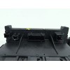 Recambio de caja reles / fusibles para mercedes-benz clase s (w220, v220) s 320 (220.065, 220.165) referencia OEM IAM A020545193