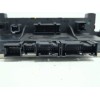 Recambio de caja reles / fusibles para mercedes-benz clase s (w220, v220) s 320 (220.065, 220.165) referencia OEM IAM A020545193