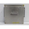 Recambio de centralita motor uce para mercedes-benz clase s (w220, v220) s 320 (220.065, 220.165) referencia OEM IAM A0265456532