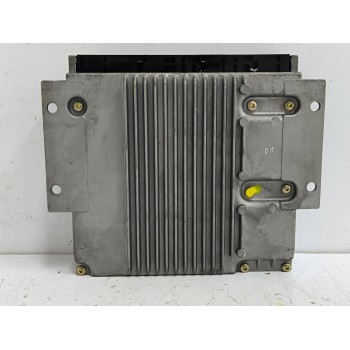 Recambio de centralita motor uce para mercedes-benz clase s (w220, v220) s 320 (220.065, 220.165) referencia OEM IAM A0265456532