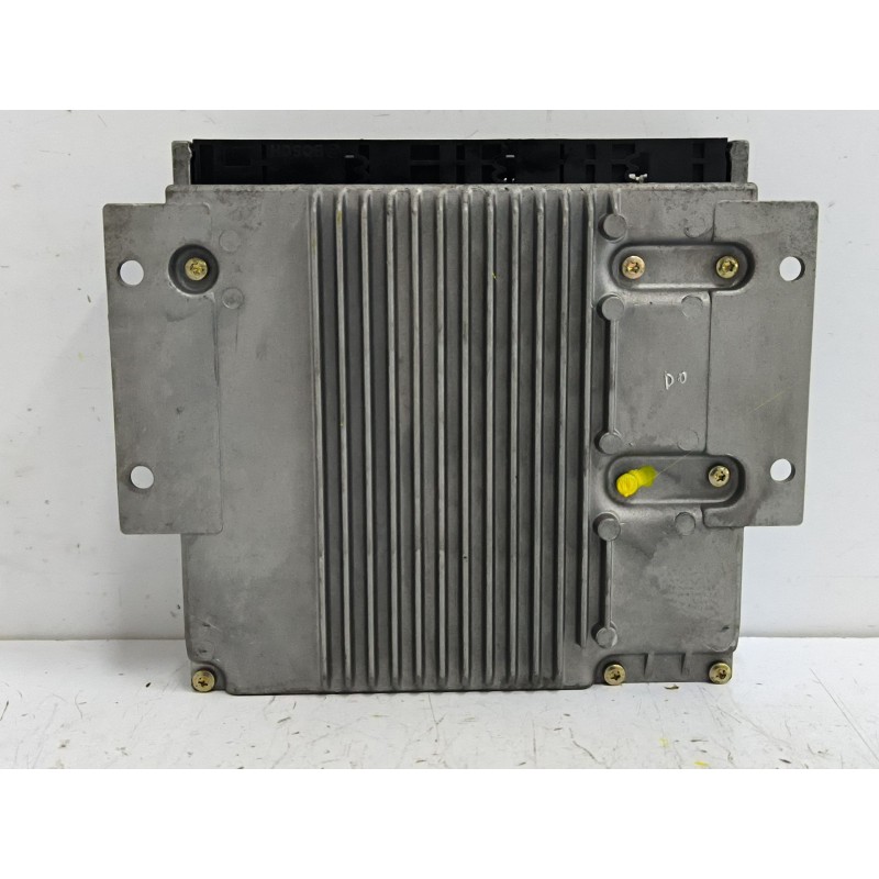 CENTRALITA MOTOR UCE