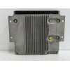 Recambio de centralita motor uce para mercedes-benz clase s (w220, v220) s 320 (220.065, 220.165) referencia OEM IAM A0265456532
