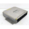 Recambio de centralita motor uce para mercedes-benz clase s (w220, v220) s 320 (220.065, 220.165) referencia OEM IAM A0265456532