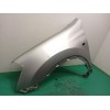 Recambio de aleta delantera izquierda para nissan qashqai i (j10, nj10) 2.0 referencia OEM IAM F3101JD0M0  