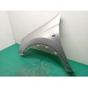 Recambio de aleta delantera izquierda para nissan qashqai i (j10, nj10) 2.0 referencia OEM IAM F3101JD0M0  