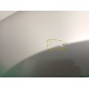 Recambio de aleta delantera izquierda para nissan qashqai i (j10, nj10) 2.0 referencia OEM IAM F3101JD0M0  