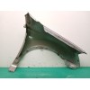 Recambio de aleta delantera izquierda para nissan qashqai i (j10, nj10) 2.0 referencia OEM IAM F3101JD0M0  