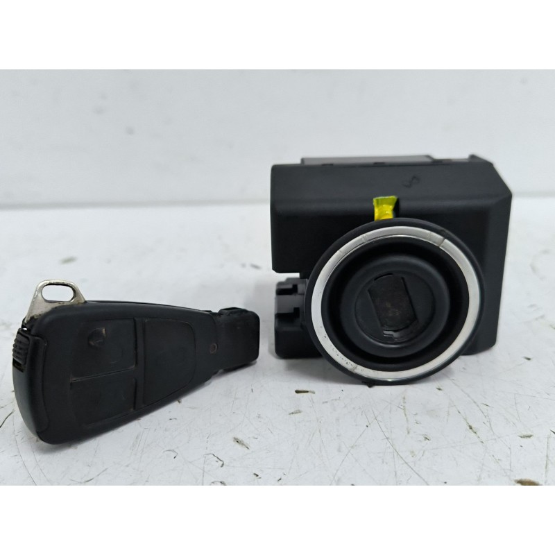 Recambio de conmutador de arranque para mercedes-benz clase s (w220, v220) s 320 (220.065, 220.165) referencia OEM IAM 220545030