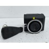 Recambio de conmutador de arranque para mercedes-benz clase s (w220, v220) s 320 (220.065, 220.165) referencia OEM IAM 220545030