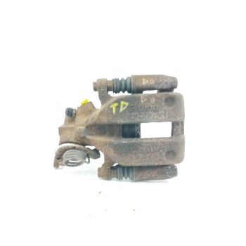 Recambio de pinza freno trasera derecha para audi 200 c3 avant (447, 448) 2.2 20v turbo quattro referencia OEM IAM   